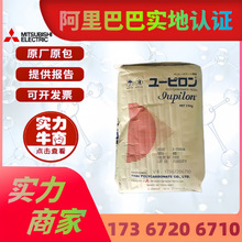 ע�ܼ�PC�ձ�����CLS3400 ������ ���������������⚤ ���zԭ��