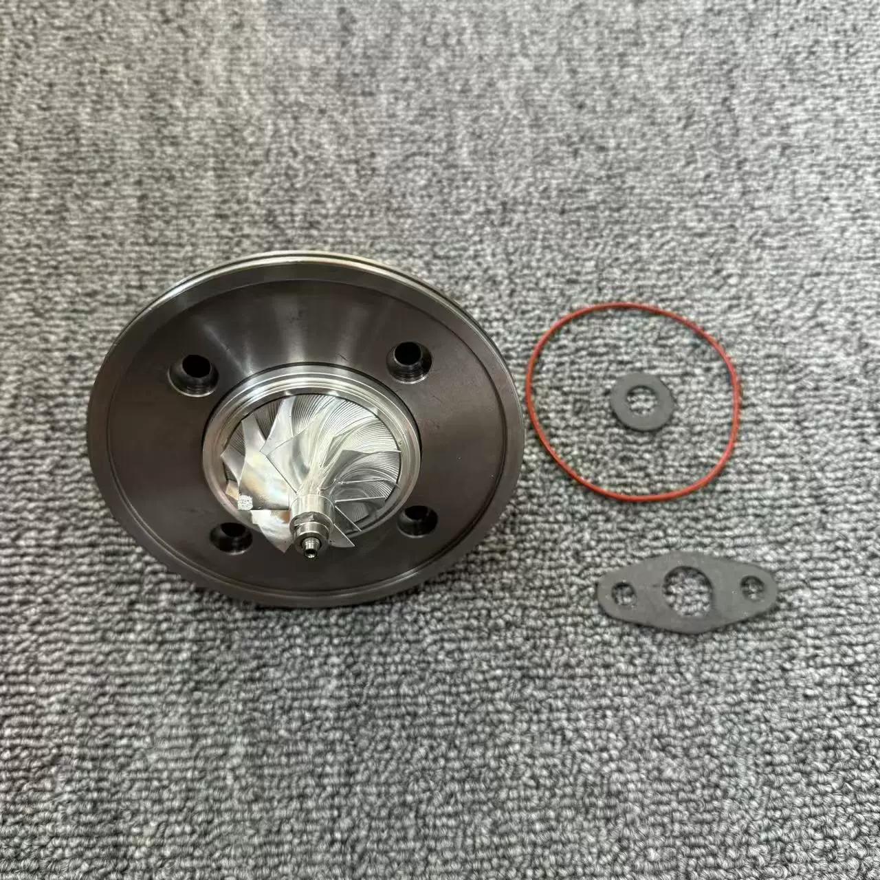 11657638795 1165 7636 784 Применимо BMW B38 турбонагнетатель движение турбомеханизм