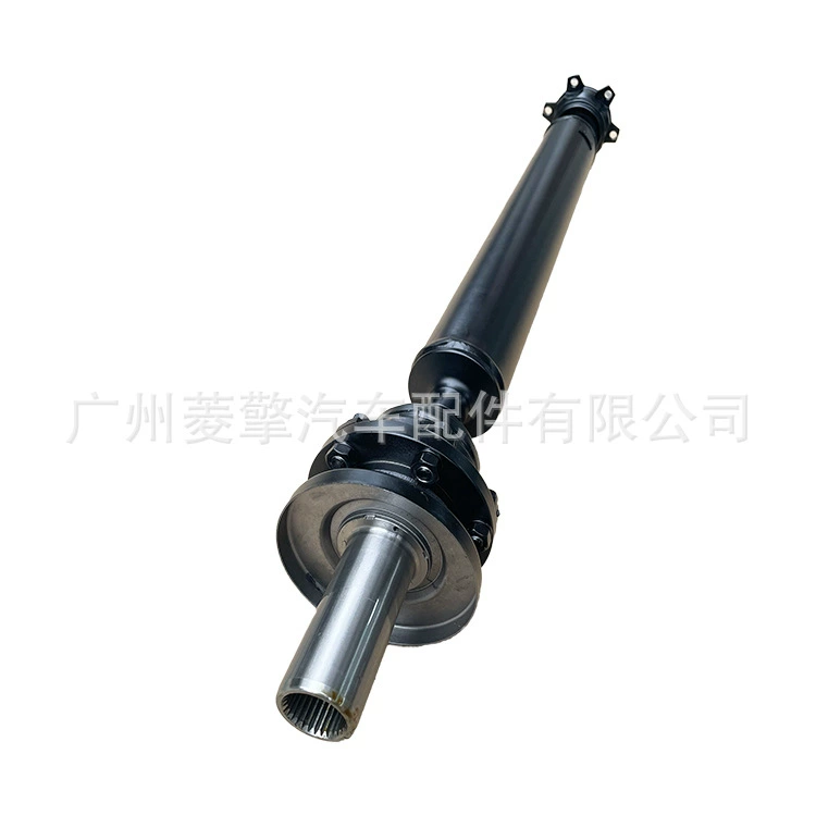 4301A020 Car rear drive shaft assembly, suitable for Mitsubishi Pajero V77W V93W V97W