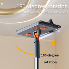 �羳���l�����_���坍�����ϰѼ����L�U�컨��ˢ�N�����ڲ�������