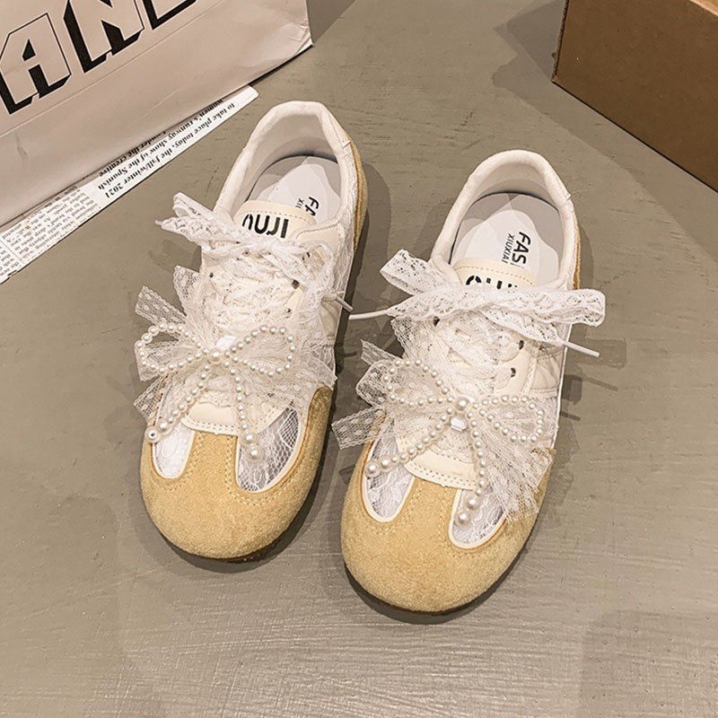 Zapatos de entrenamiento de base plana para mujeres 2026 nuevas zapatillas de verano para mujeres con pantallas de malla transpirables, zapatos deportivos casuales Agan