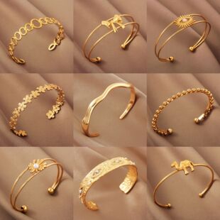 �羳�W���F���_�ڿ��{�����C����ɫ18k���P�Ů�߼����U���֭h