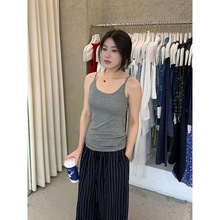 Ԫ�� ��U���ٴ���������2026�ļ����m��z��ë�o������ WC230