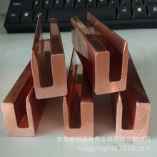 �~��S��ֱ�NT2���~�Ͳģ�C1100�ߌ�늮��ͼt�~�ģ���D�O��ԇ��