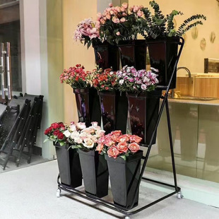 �Ӻ������B��Ͱ�����r���ѻ�Ͱ�ɻ��廨Ͱ����Ͱ���껨ˇ�Y�����l
