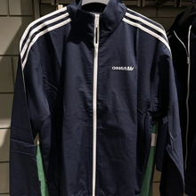 �\�Ӻ��s���~�ݕr�аٴ���L��ͬ�����m��Ů�����e������t���N