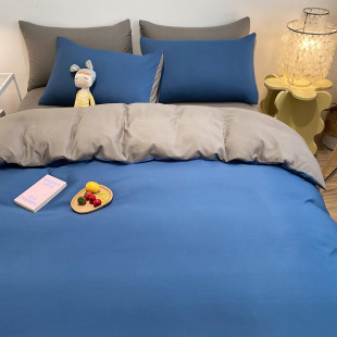 ���S���l���׆μ������ļ��״��α��������ױ��ӱ���ˮϴ�޳��̓r