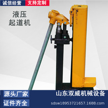 aN5XlʽC 10VC 20CеʽCS