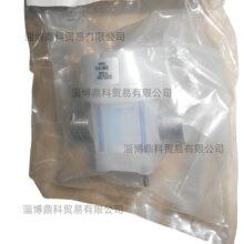 PARKER�ɿ˝h�����ƷPFA�y��Ӄx���y��ֹ�yPV-10-1146-01�؃r