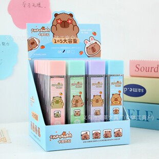 �¿Ƥ����0.5mm����Uо�W�����ה�������PоСˮ����о�羳