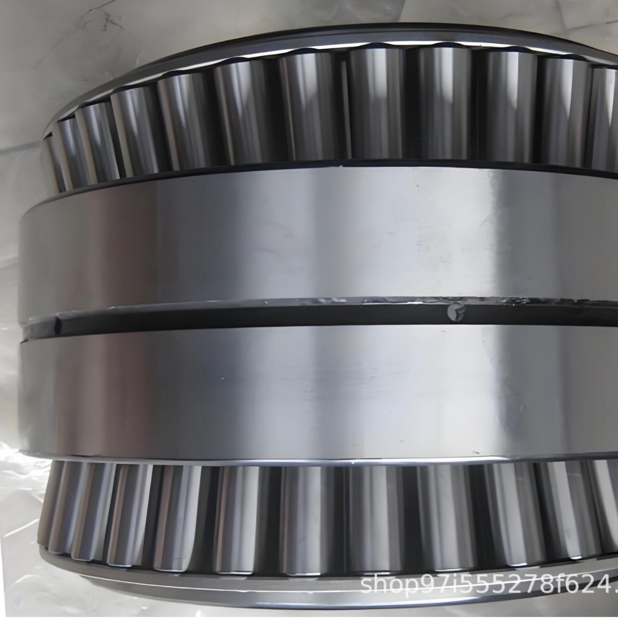 TQI结构四列圆锥滚子轴承BT4B334011