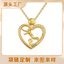 �羳�������������ʯ�������Ʊ�����������˶�������ʱ����Ʒ