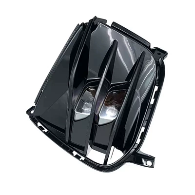 Suitable for 2020-2021 Kia K5 Fog lamp