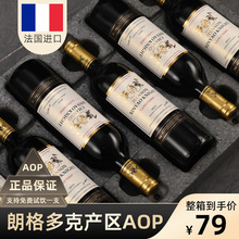 �����M�ڼt������6ƿ�b������c�ɼt���Ѿ�13��AOP�����l��Ʒ���l