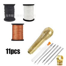 Ƥ��p�x���b DIY �p�x�F� ������ ����ޏ�Ƥ�﷫�����񹤾�