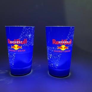 �¿�tţˮ��LED���ϰl�Ɑ����ˮ��LED�l�Ɑ 12/14/16oz���Dӡ