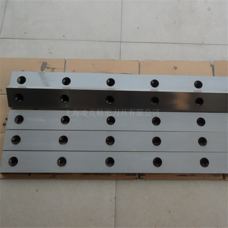 ֱֻCr6W2SiʼƬ QC12y-6*2500׼Ƭ