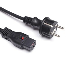 16a���ʚWҎ�Դ�� AC���~�W�˲��^C19Ʒ��β �������Դ��