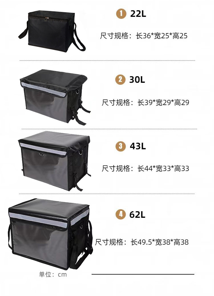 ad26be15-0ce0-4313-861a-df34398b8142.jpe