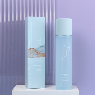 ���� ˮ֮�i�����ߝ����wˮ �aˮ�����̝���ˬˬ�wˮQ6218