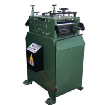 批发金属材料整平机 校直机  中板矫正机       价格优   质量