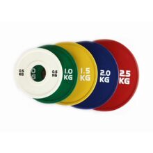 0.5kg���ƬС����Ƭ���z�oζ���z��׏��������������}���l�S