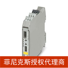 ���������˹ �¶Ȳ��������� - MACX MCR-T-UI-UP - 2811394
