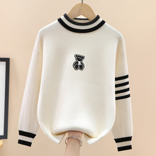 ͯIë¼ɫbӺһwq°ٴдͯᘿ