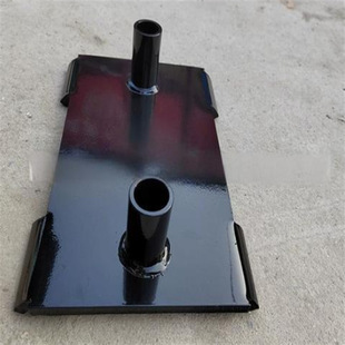 �����N��II���^�����ͼ��F·���^�^�̼��w�eС�����p��������