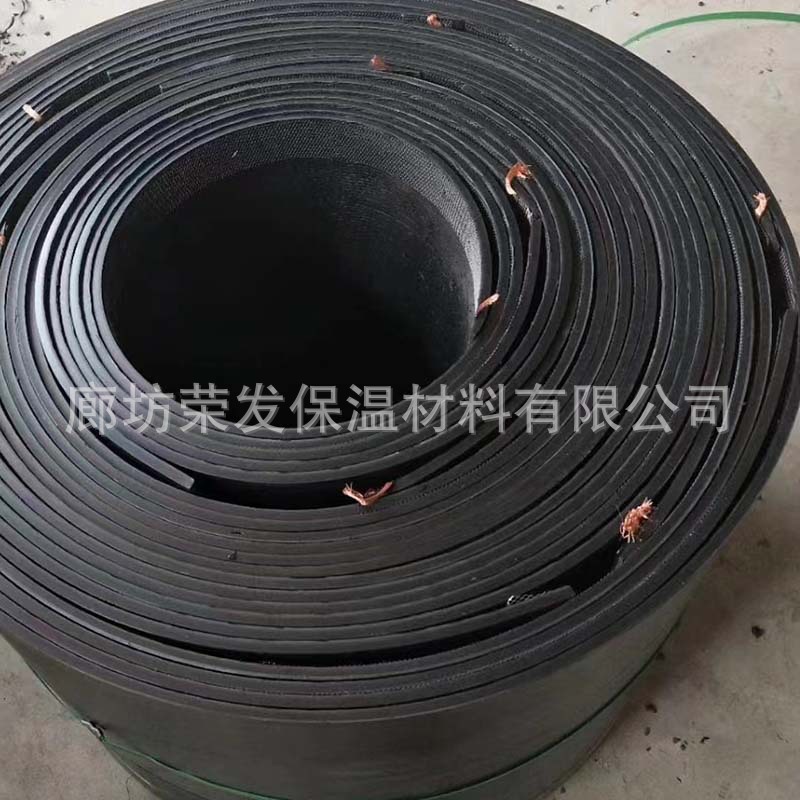 ced9df3ae55d38341049675a0f4b4c