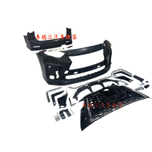 �m���22���S��h�m�_ �ʹ�ꑷ� ���׿��_˹(LX600)�p���ǰ���