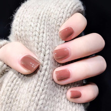 D468��ָ���NƬ�ɲ�ж����������ɫ��ɫ�̿��@���ֹ���ӹ⯟����