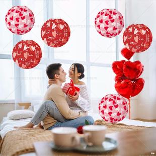 ���˹������\�b���Ϧ���}����Y�Ɍ��鷿���Ð��ğ��\����