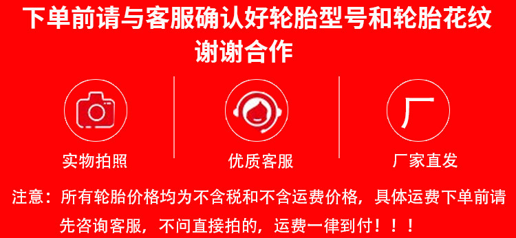 7c2bd86d0984a8a495ff471032bc6e