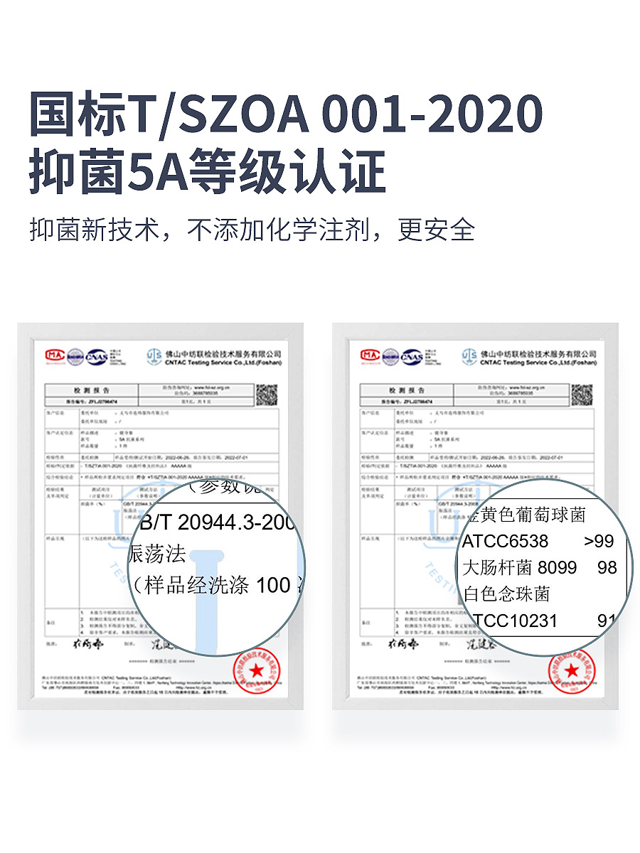 Nuevos pantalones de chándal rectos de pierna ancha para mujer, pantalones sueltos de todo fósforo, fitness y ocio, pantalones de yoga al aire libre