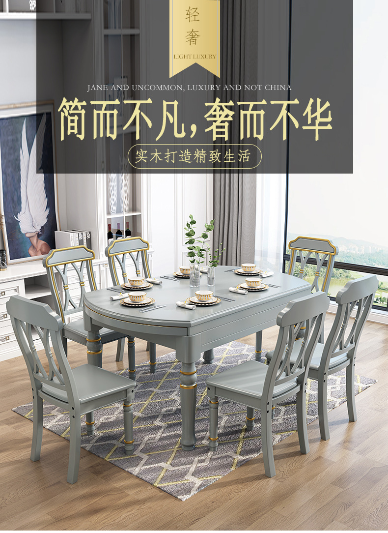 hGyTgvKjy9T/JMf1cqcTitYkcJ03jqQ6Ch0f