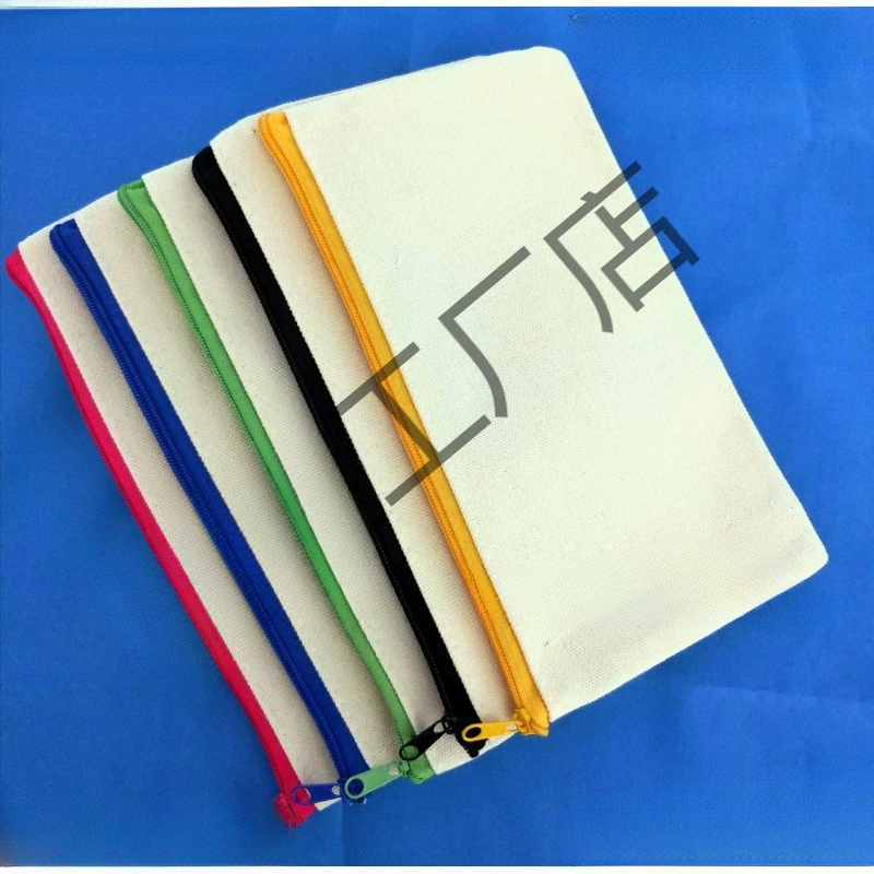 Детская ручная роспись, пустой пенал для детского сада, тканевая сумка с эффектом тай-дай, креативная художественная роспись, сумка для граффити