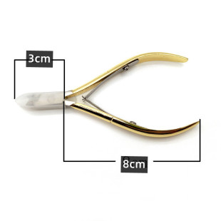 �羳؛Դ������Ƥ��D501���P䓽�ɫ��Ƥ�Q�ל�Ƕ��б��ָ�׼���