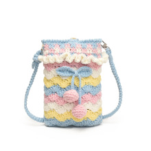 ���޾�����б��С��Ů2026�¿�ɐ���Ů�Lƴɫ����ᘿ��֙C��