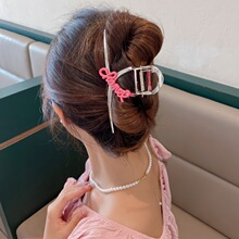 �¿��nϵ�yɫ��ĸץ�AŮ���X�����~�A�߼��аlץ�A���^l�A�l��