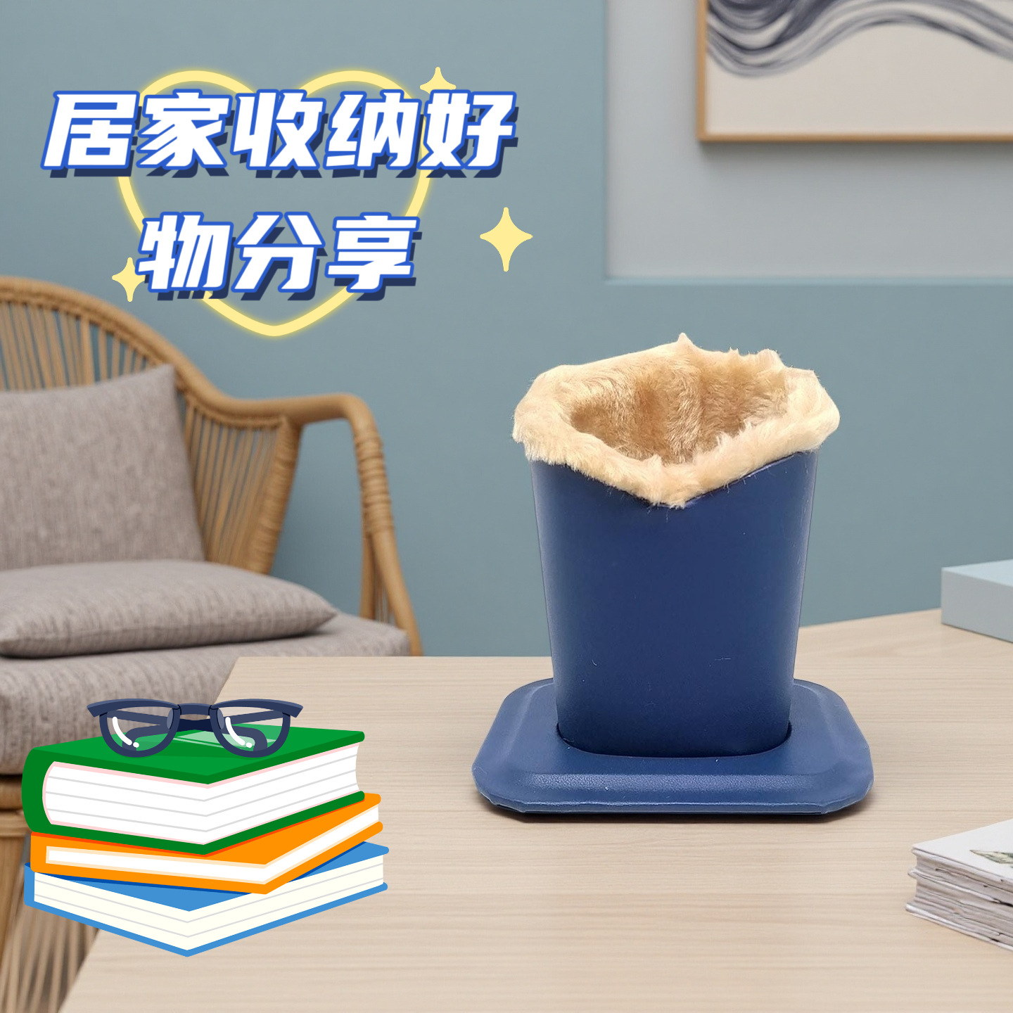 IMG_20250805_155142_f4215d957d