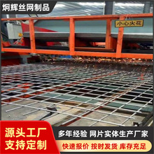 ƽBůFzWƬ\WƬطƬů늺WƬ䓽WƬ