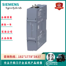 6ES7241-1EA50-0XB0 S7-1200 G2 CM1241ͨӍģ�K6ES72411EA500XB0
