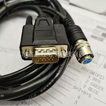 �Cе������朾��| һ�϶�PH XH�����B�Ӿ��ɫ�L�ȿɰ�Ҫ�����a