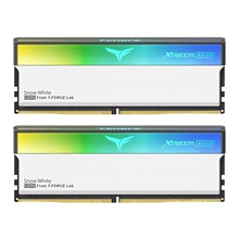 XTREEM���RDDR5 32G48G6000640072007600 ̨ʽ�CARGB�ȴ�l����