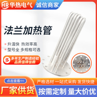 ���Iˮ�����C����偠t���P䓺���늼ӟ�����C�C�����l����