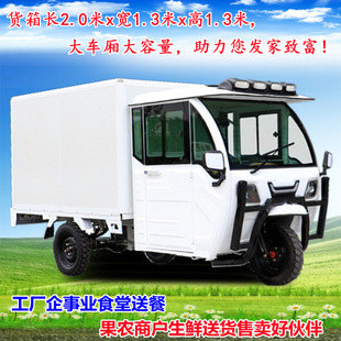 ����̫��������^��؛늄���݆�d؛��؛��ʽ܇����܇ʳ���Ͳ�܇