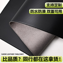 ̼�w�S�y��ˉ|Ƥ���ˮ��������ܛľ���|����̖��X�I�P�k�����|