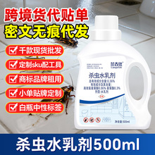 ˮxxˮ鄩ÇFx߻xrșܴBֳ