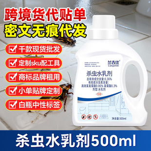 ��ˮ�����x�����xˮ�鄩���Ç��F���x߻�x���rș���ܴ����Bֳ����